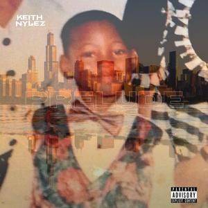 Through The Times (feat. Jay Nels)