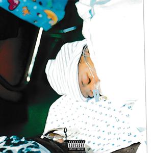 Money Been Calling My Name