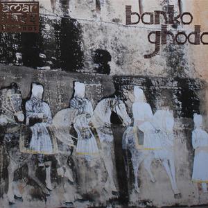 Banko Ghodo