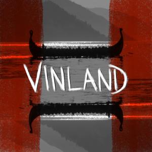 Vinland