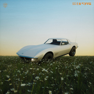 Into The Light (Festival Mix)