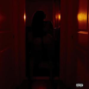 Silhouette Challenge