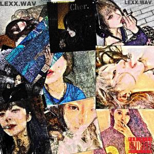 1872 (feat. Weëzy Couutinho & Izaiah)