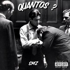 Quantos (Prod Hugão)