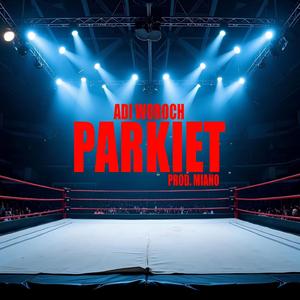 PARKIET