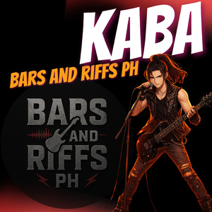 Kaba (Cover)