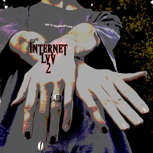 InternetLvv2 (prod. by Sorda)