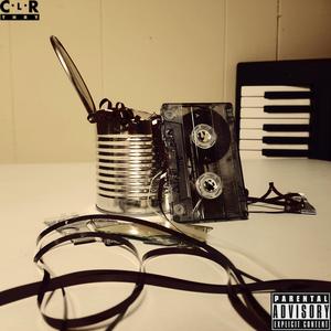 Water (Co-Starring Sage Walker and Tony Price)