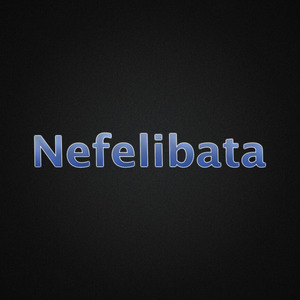 Nefelibata