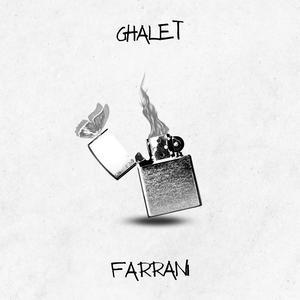 GHALET