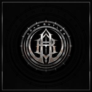 The Sum Of All Fears (feat. Clizz & Keith Murphy)