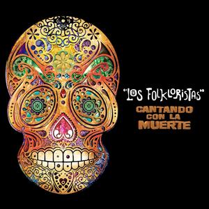 La Martiniana (Son Istmeño, México)