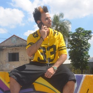 Bandido Xoxotero