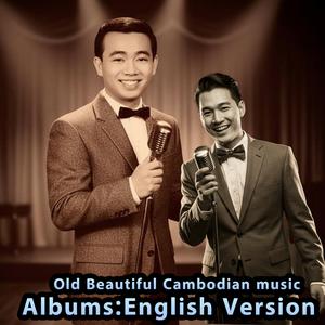 Today I don't go home,France(ថ្ងៃនេះមិនចូលផ្ទះទេ)