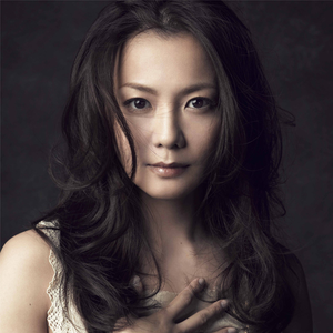 夢やぶれて -I dreamed a Dream-