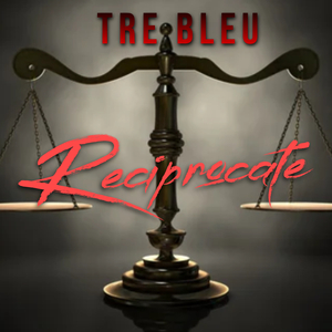 Reciprocate