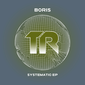 Systematic