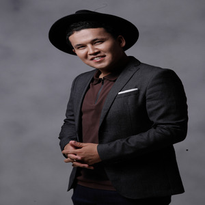 Мұның дұрыс болмады