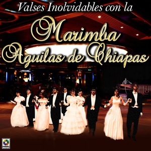 Los Patinadores