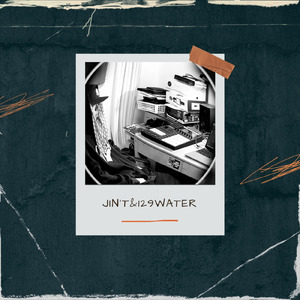 Restoration (feat. JIN'T)