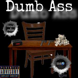 DumbAss