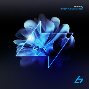 The Way (Extended Mix)