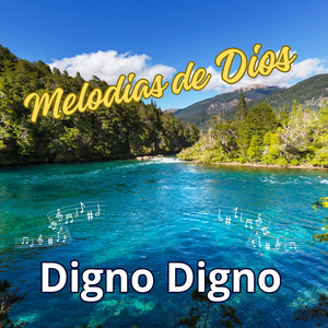 Digno Digno