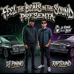 TUTU (feat. RapSound)