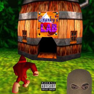 Cranky's Lab