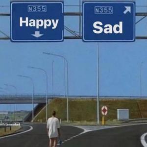 Sarcastic Sounds-我想睡觉