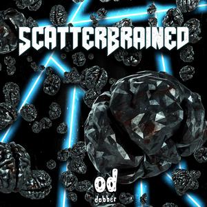 ScatterBrained