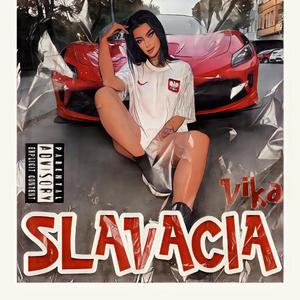 SLAVACIA