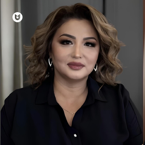 Ұнайсыз бірақ