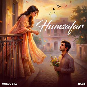 Humsafar