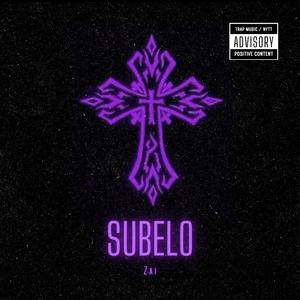 Subelo