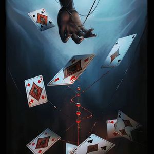 我好想你(剧情版)