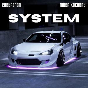 System