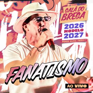Fanatismo