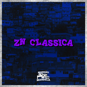 Zn Clássica