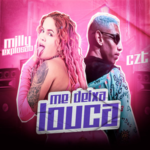 Me Deixa Louca