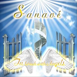 Anamale Mani Manuá / Guardian Angel