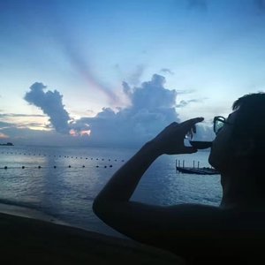 痴心绝对COVER（Cover 李圣杰）