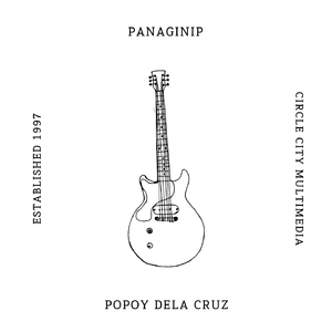 Panaginip