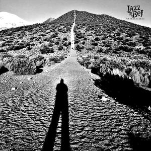 Kumbha Mela en América