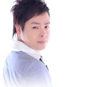 你把初吻给了谁