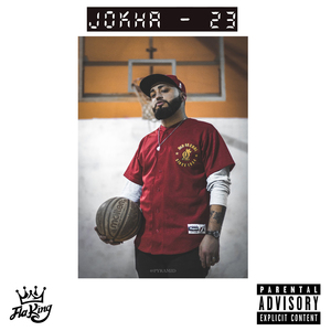 23