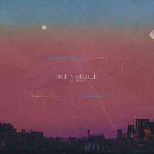 I stopped missing you