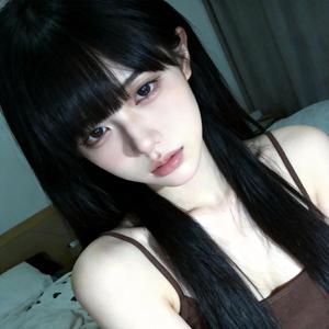 琵琶引 (DJ版)