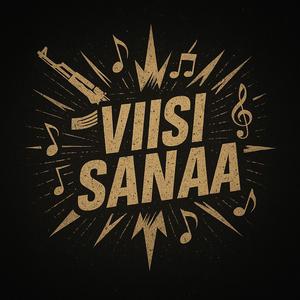 Missä on luottamus