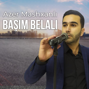 Başım Belali